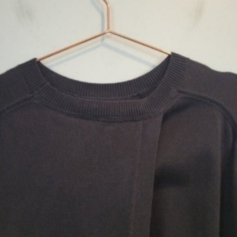 Athleta | Highlands Crossback Split Back High Low… - image 7